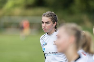 Bild 505 - DM wU18